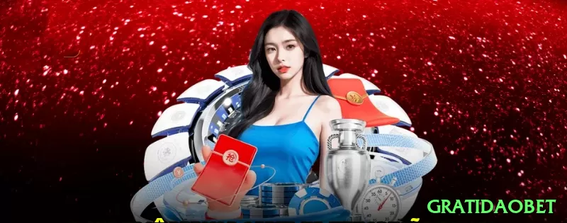 Descubra gratidaobet: Guia Prático Para Iniciantes e Experts01 - gratidaobet 🎲✨ No craps ou roleta, o sistema Paroli (Martingale reverso) deixa você surfar nas sequências de vitórias: dobre após ganhar e volte ao mínimo após perda! 🔥📈